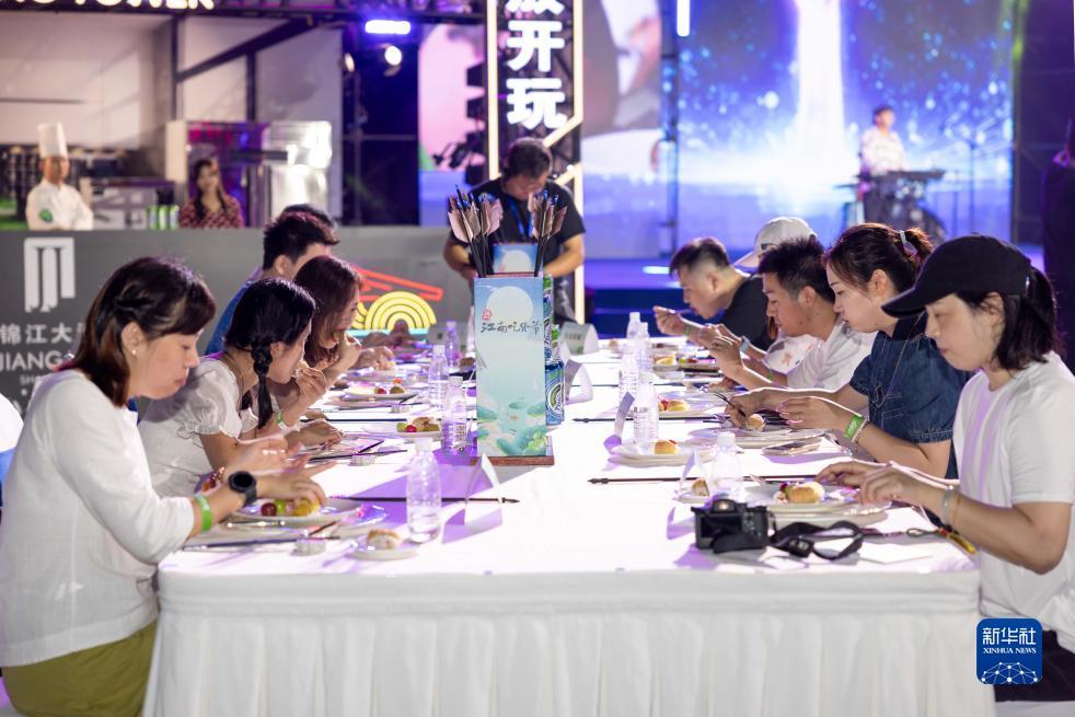 万濠会为什么不能注册试玩了